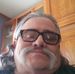 Ed Bush - Facebook