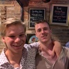 Ed Bush - @edbushh - TikTok