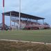 ED Bush Stadium - Facebook