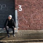 Ed Bushaw - @ed_bushaw - Instagram