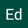 edbush910 - @edbush910 - TikTok
