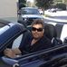 Edward Bush - Facebook