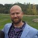 Edward Bush - Facebook
