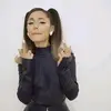 Ari‼ - @edbuteras - TikTok