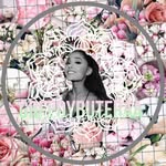 ♡Ari Edits And Updates♡ - @greedybuteraaa - Instagram