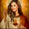 Ariana Grande - @edits.butera._ - TikTok