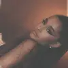 Ariana grande - @ag.butera.ed - TikTok