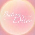 ariana grande edits 🕊 - @butera_editor - Instagram