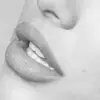 ☁backup for tqattoedbutera☁ - @tqattoedbuterabackup - TikTok