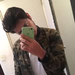 Ed_Butera - @edbutera25 - Instagram