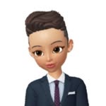 ed butera - @animated_edward__butera - Instagram