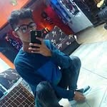Ed Cristhian Butera - @edcristhian - Instagram
