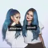 EDA🥂 - @edabutera - TikTok