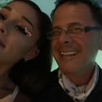 @edbuterafp - Instagram