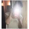 🫧eddbutera99🫧 - @eddbutera19 - TikTok