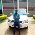 Eddie Butita - Facebook