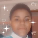 Edeper Butera - @edeperbutera - Instagram