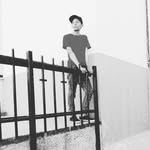 Edgar Arturo Devora Butera - @edgar_arturo_devora_butera - Instagram