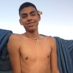 Edgar Rodriguez Butera - @edgarbutera202 - Instagram