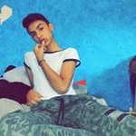 Edgar Rodriguez Butera - @edgarrodriguezbutera - Instagram