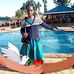 Edina Boera - Facebook