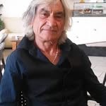 Edmondo Butera - @buteraedmondo939 - Instagram