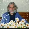 Edmondo Butera - @edmondo.butera - TikTok