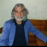 Edmondo Butera - @edmondo.butera - Instagram