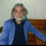 Edmondo Butera - @edmondobutera - Instagram