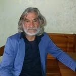 Edmondo Butera - @buteraedmondo - Instagram