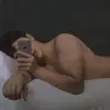 👑 - @eduardo_butera - TikTok