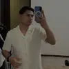 Eduardo Butera - @eduardobutera0 - TikTok