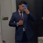 Eduardo Butera - @eduardo_butera_17 - Instagram