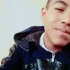 Eduardo Butera - @eduardobutera - TikTok