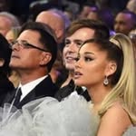 Edward Butera - @edbuterra - Instagram