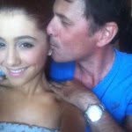 Edward Butera - @captaineddieb - Instagram