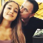 Edward Butera - @edward__butera - Instagram