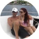 Edward Butera - @eddiebutera - Instagram