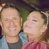 Edward Butera - @edwardbutera - TikTok