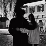 Edward Butera - @edbutera - Instagram