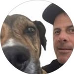 Edward Butera - @captaineddie.b - Instagram