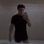 Lalo Butera - @_butera.ed - Instagram