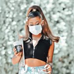𝗹𝘆𝘀𝘀𝘆 - @edbuteraz - Instagram