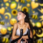 “Order Me Pad Thai”🐝 - @ariana_butera_editzz.x - Instagram