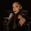 Queen ari - @butera.edtxz - TikTok