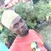 Steve Edwady Bulora - Facebook