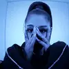 tqattoedbutera - @tqattoedbutera - TikTok