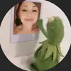 tqattoedbuterarespecter - @tqattoedbuterarespecter - TikTok