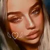 ARDOUR 𓆩♡𓆪 - @editedby.ardour - TikTok