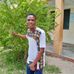 Benard Edudzi - Facebook